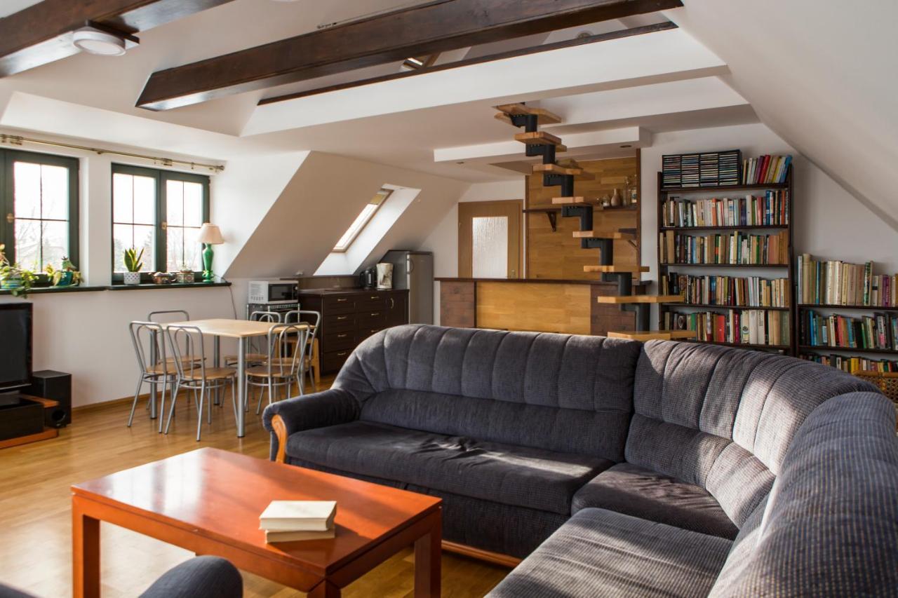 Apartamenty Lubiewo Mikołajki Eksteriør billede